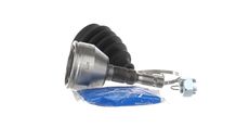 SKF VKJA 5448