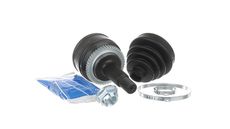 SKF VKJA 5537