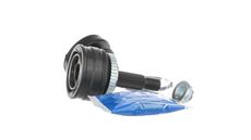 SKF VKJA 5537