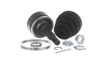 SKF VKJA 5561