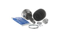 SKF VKJA 5581