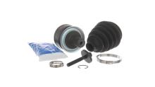 SKF VKJA 5597