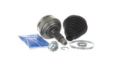 SKF VKJA 5821