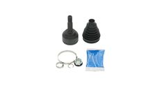 SKF VKJA 5851