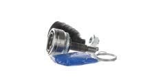 SKF VKJA 5952