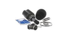 SKF VKJA 6428