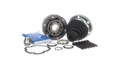SKF VKJA 8001