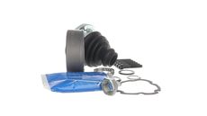 SKF VKJA 8001