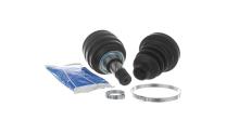SKF VKJA 8037