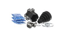 SKF VKJA 8046
