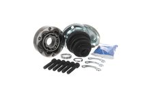 SKF VKJA 8829