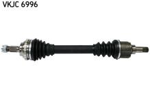 Essais Citroen Xsara 2.0 HDI Pack - | Histoire de