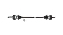 SKF VKJC 1029