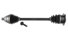 SKF VKJC 1043