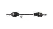 SKF VKJC 1100