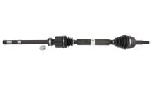 SKF VKJC 1115