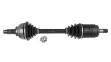 SKF VKJC 1153