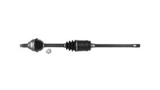 SKF VKJC 1154