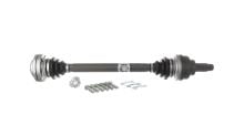 SKF VKJC 1170