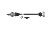 SKF VKJC 1205