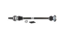 SKF VKJC 1206