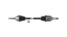 SKF VKJC 1313
