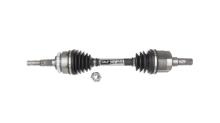 SKF VKJC 1375