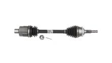 SKF VKJC 1407