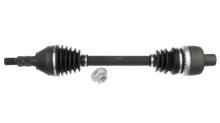 SKF VKJC 1425