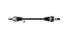 SKF VKJC 1608