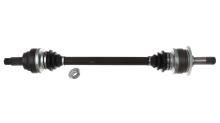 SKF VKJC 1615
