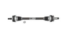 SKF VKJC 1646