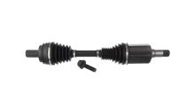 SKF VKJC 1654