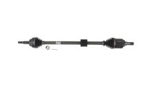 SKF VKJC 1748