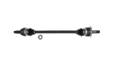 SKF VKJC 1909
