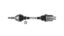 SKF VKJC 1978