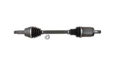 SKF VKJC 2024