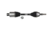 SKF VKJC 2059