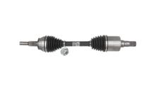SKF VKJC 2061