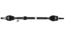SKF VKJC 2111