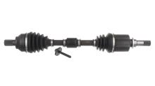 SKF VKJC 2484