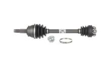 SKF VKJC 2570