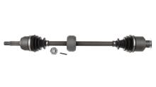SKF VKJC 2747