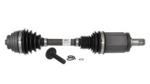 SKF VKJC 2812
