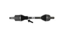 SKF VKJC 2847