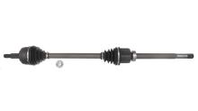 SKF VKJC 2887