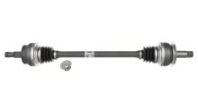 SKF VKJC 3436