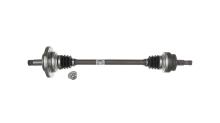 SKF VKJC 3447