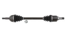 SKF VKJC 3541