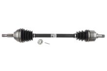 SKF VKJC 3817